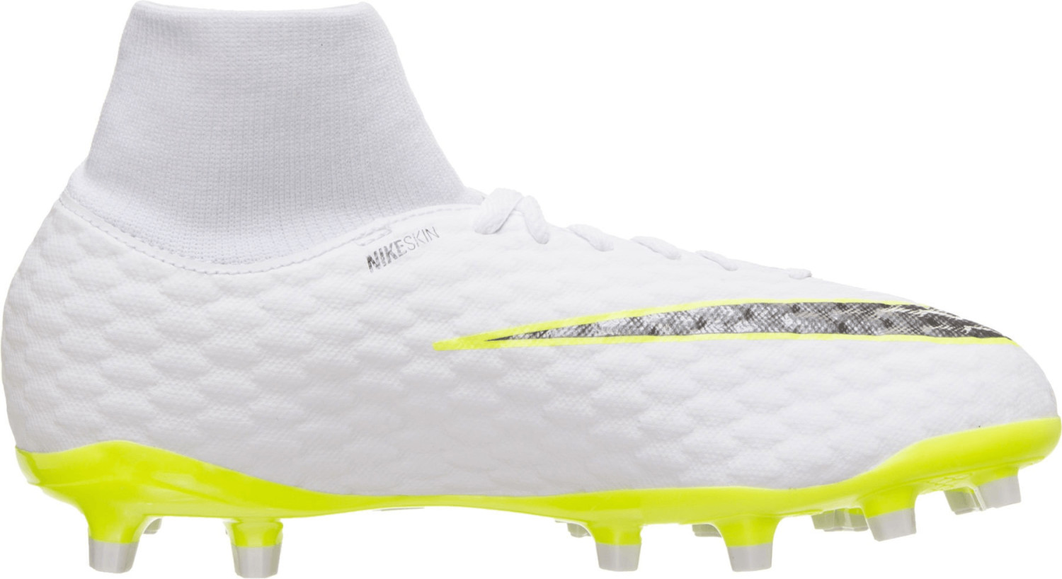 nike hypervenom phantom 3 academy dynamic fit