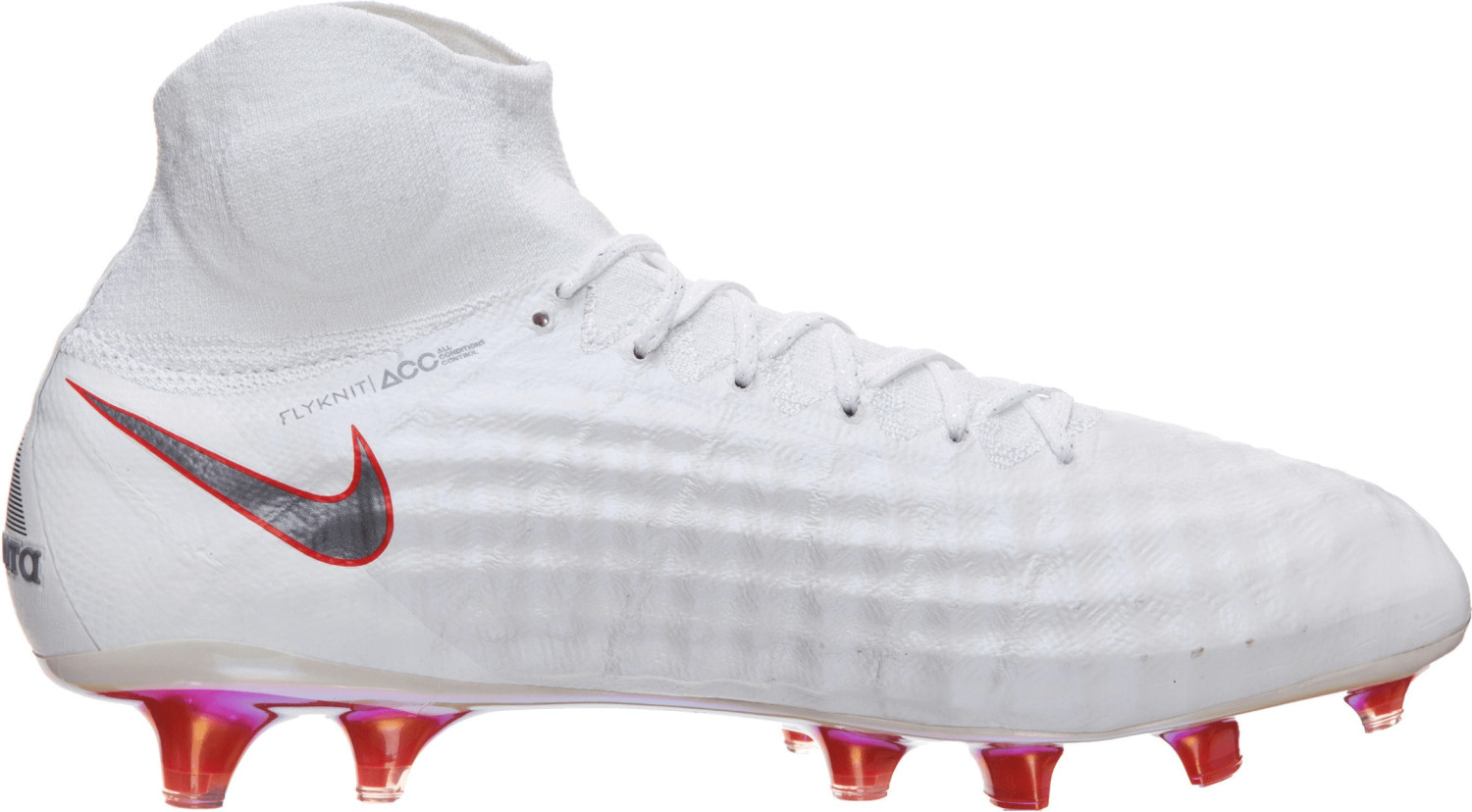 magista elite