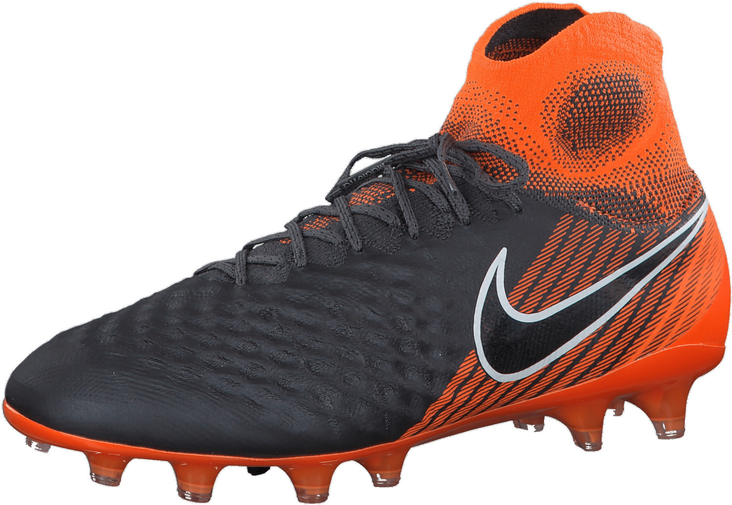 magista elite