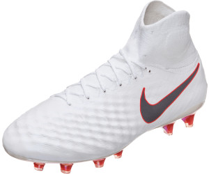 nike magista obra 2 fg elite