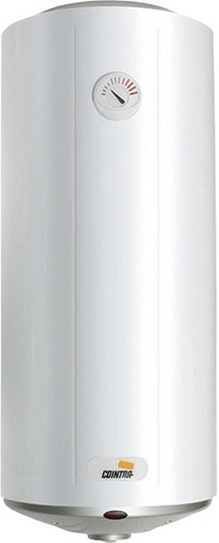 Cointra TNC PLUS 100