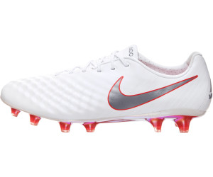 nike magista weiß