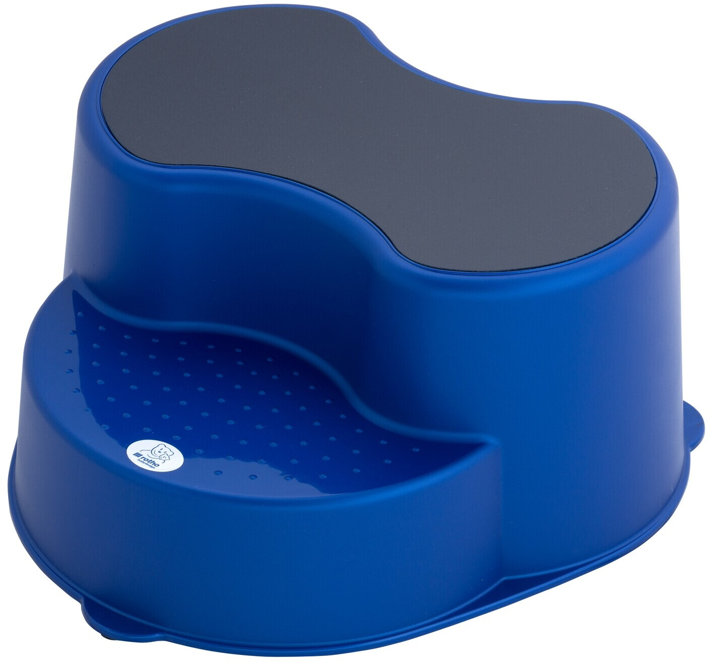 Rotho-Babydesign royal blue perl (20005 0265)