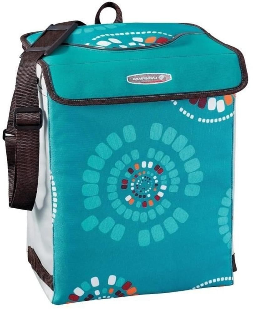 Campingaz MiniMaxi 19L Ethnic