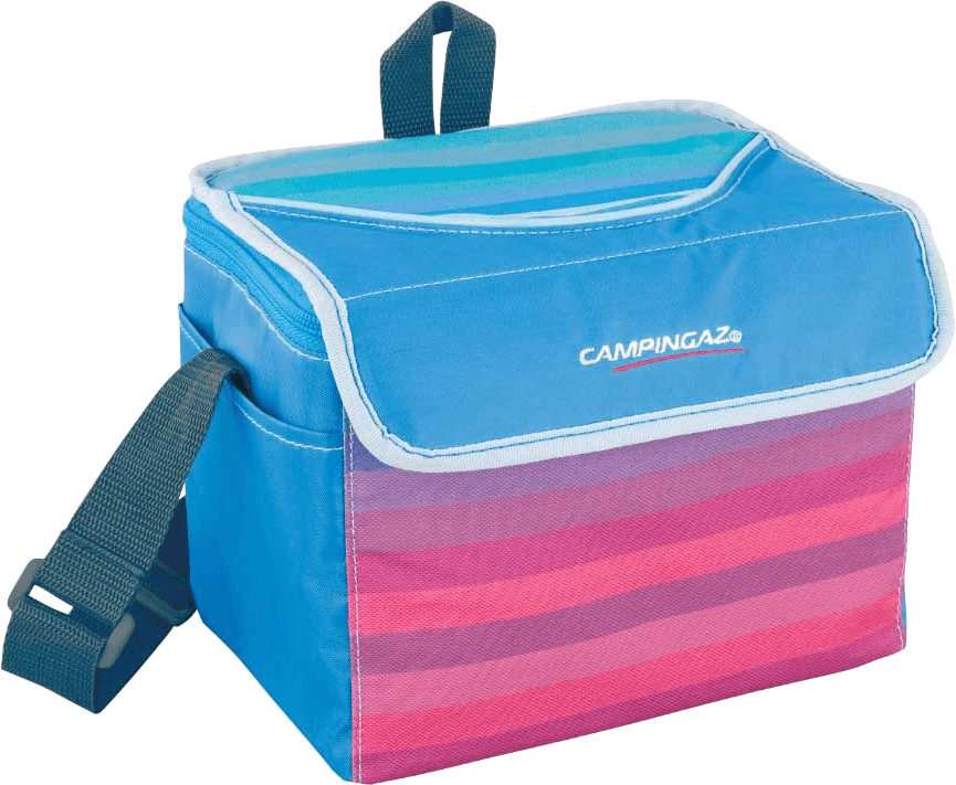 Campingaz MiniMaxi 4L