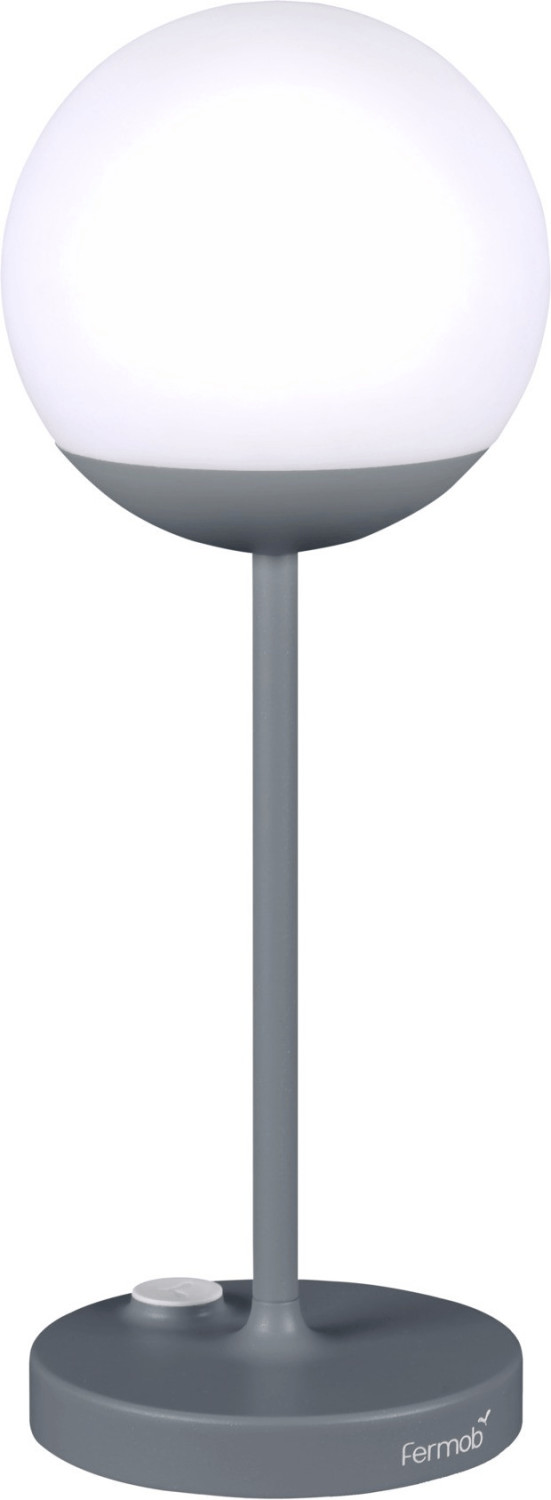 Fermob Mooon gray