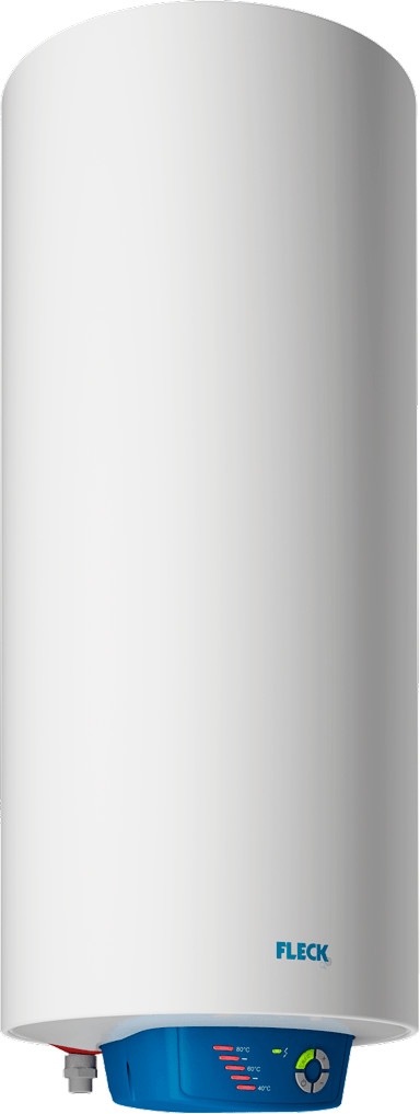 Fleck Bon 2.0 75 L