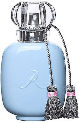 Les Parfums de Rosine Rose des Neiges Eau de Parfum