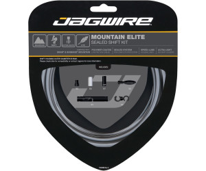 jagwire elite shift