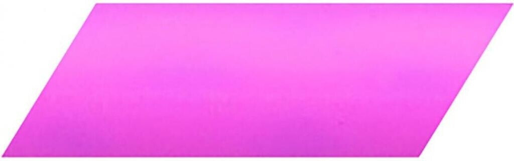 Jagwire Universal Sport Shift Kit pink