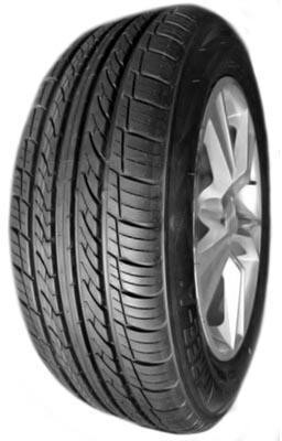 Three-A P306 225/60 R16 98H
