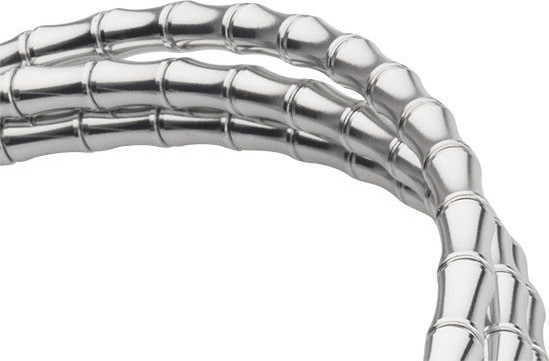 Jagwire Road Elite Link Shift silver