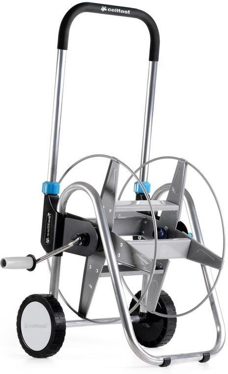 Cellfast Explorer 1/2 (55-050)