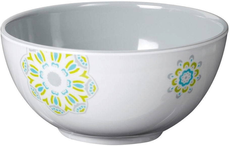 Brunner Muesli Bowl Sandhya
