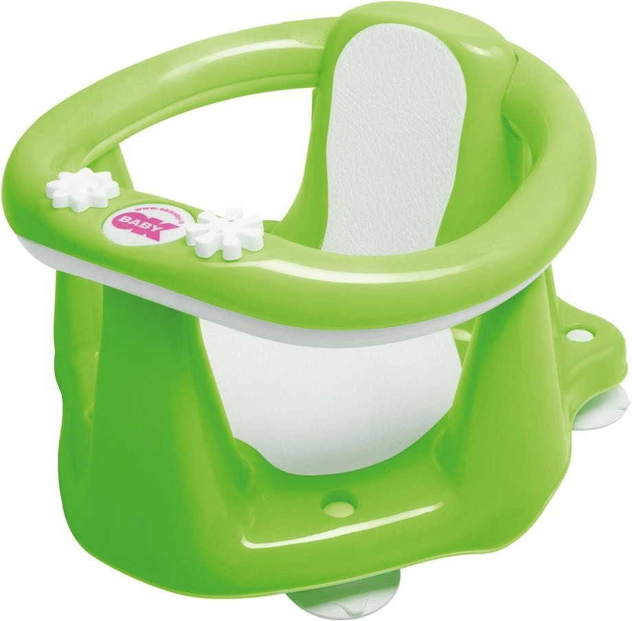 OK Baby Flipper Evolution Green