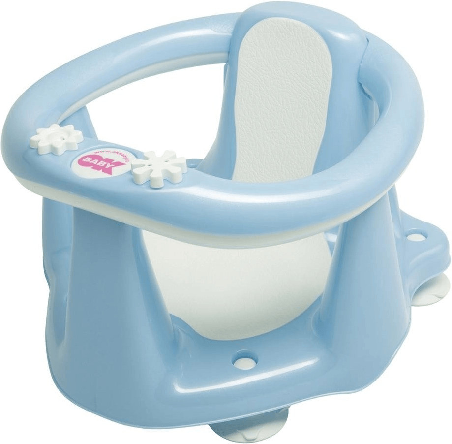 OK Baby Flipper Evolution Sky Blue
