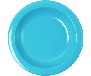 WACA PBT Soup Plate