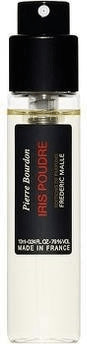 Frederic Malle Iris Poudre Eau de Parfum (10ml)