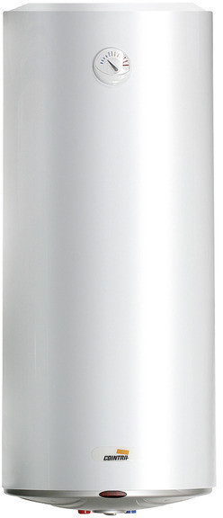 Cointra TNC PLUS 150