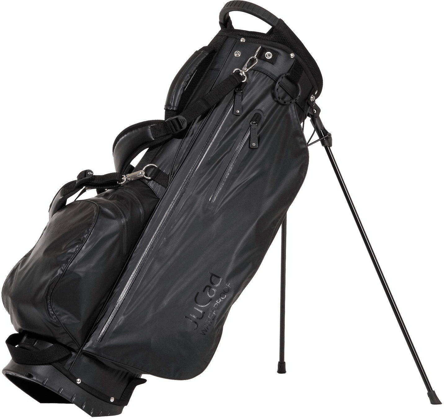 JuCad 2in1 Waterproof Bag