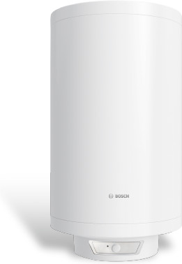 Bosch Tronic 6000T ES 080 5