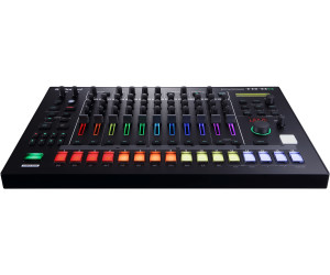 Buy Roland AIRA TR-8S from £524.77 (Today) – Best Deals on idealo
