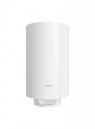 Bosch Tronic 6000T ES 050 5