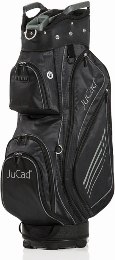 JuCad Sportlight Cartbag