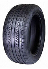 Three-A P306 175/65 R15 84H