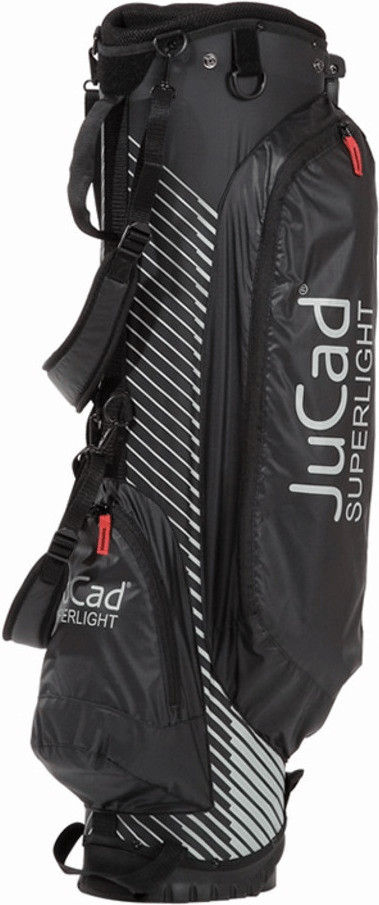 JuCad Superlight 2in1 Bag