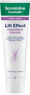 Somatoline Lift Effect Arms Firming Cream (100 ml)