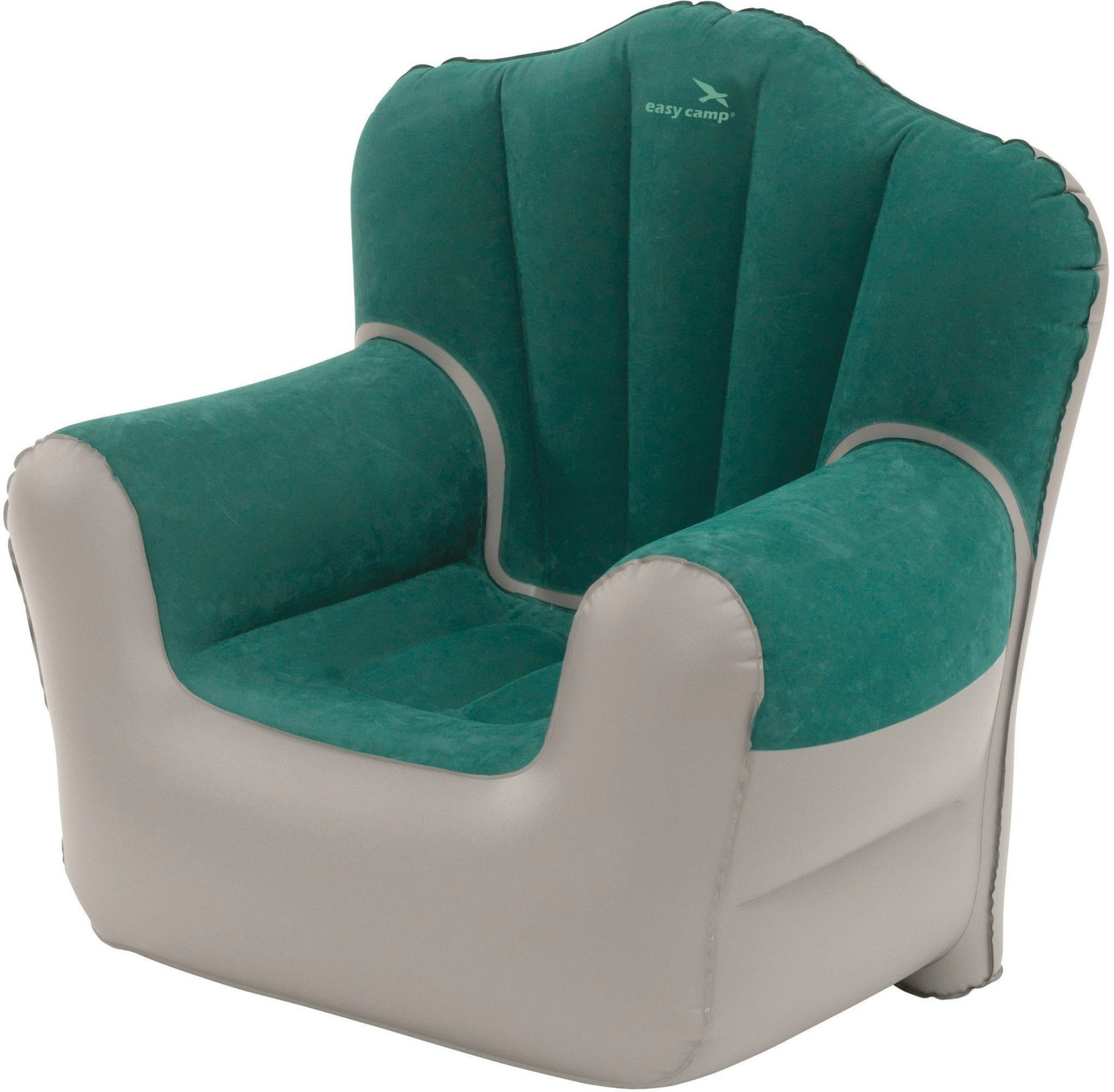easy camp Comfy Chair ab 29,99 € | Preisvergleich bei idealo.de