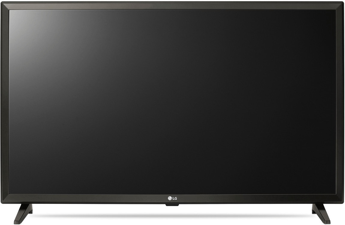 LG 32LK510BPLD