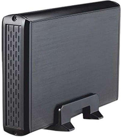 TooQ TQE-3509B