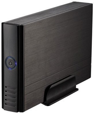 TooQ TQE-3520B