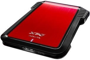 XPG EX500 USB 3.0