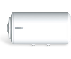 Termo eléctrico vertical Bosch Tronic 6000T ES120-5 con capacidad de 120  litros : : Bricolaje y herramientas