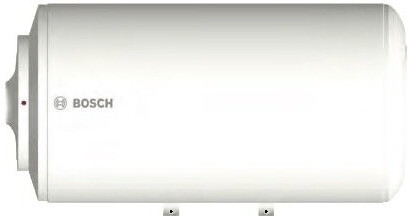 Bosch Tronic 2000 T Horizontal ES 050 6