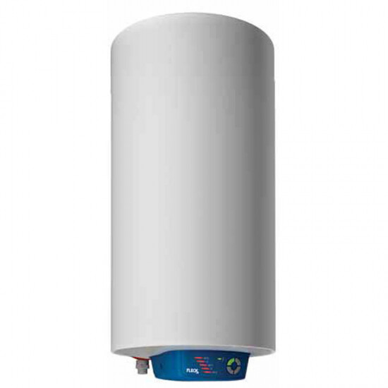 Fleck Bon 2.0 50 L