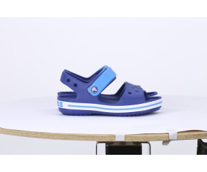 Cheapest kids crocs hot sale