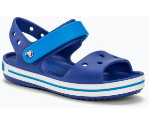 Cheapest online kids crocs