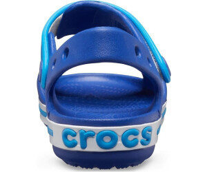 Cheapest online kids crocs