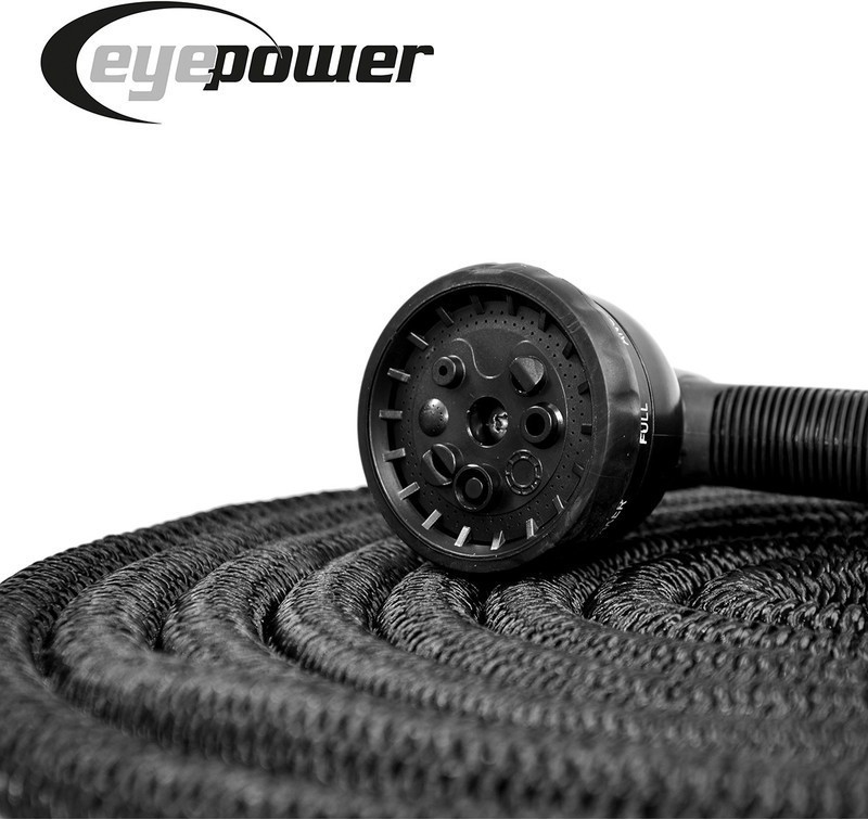 Eyepower 16074