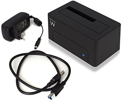 Ewent EW7012