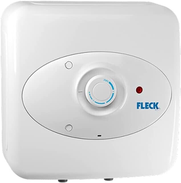 Fleck TP 15 (3100414)