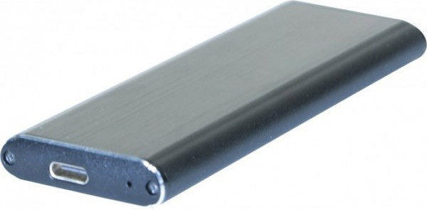 Exertis Connect M.2 USB 3.1 (924667)