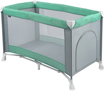 Lorelli Lit parapluie Penny 1 vert