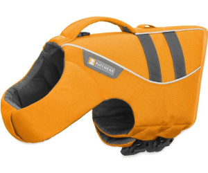 Ruffwear Float Coat ab 74,99 € (Juli 2019 Preise