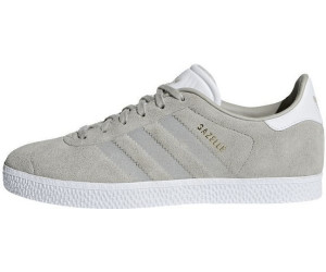 adidas gazelle kinder grau adidas gazelle kinder grau