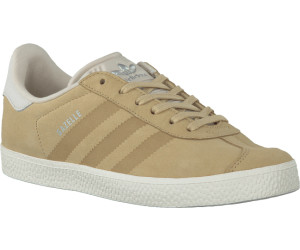 adidas gazelle bimbo 36 adidas gazelle bimbo 36